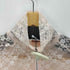 igi GLITTER LACE TOPS レディース FREE