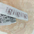 igi GLITTER LACE TOPS レディース FREE