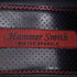 HAMMER SMITH レザー ストレートチップ ビジネスシューズ メンズ JPN:26