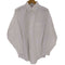 ブルックスブラザーズ BROOKS BROTHERS 90S BUTTON DOWN SHIRT ボタンダウン L/S シャツ メンズ 16-33