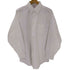 ブルックスブラザーズ BROOKS BROTHERS 90S BUTTON DOWN SHIRT ボタンダウン L/S シャツ メンズ 16-33