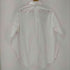ブルックスブラザーズ BROOKS BROTHERS 90S BUTTON DOWN SHIRT ボタンダウン L/S シャツ メンズ 16-33