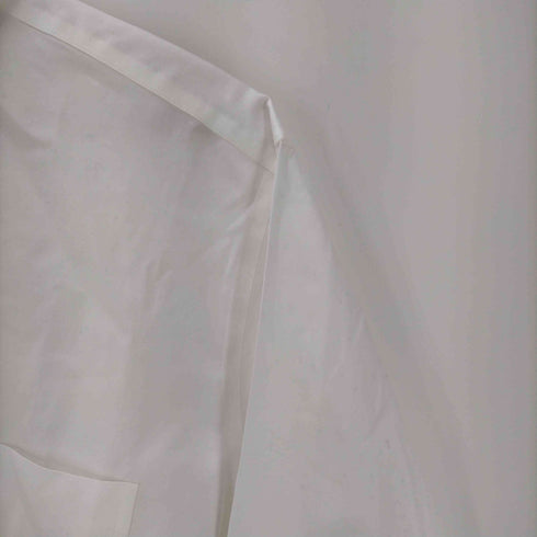 ブルックスブラザーズ BROOKS BROTHERS 90S BUTTON DOWN SHIRT ボタンダウン L/S シャツ メンズ 16-33