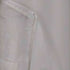 ブルックスブラザーズ BROOKS BROTHERS 90S BUTTON DOWN SHIRT ボタンダウン L/S シャツ メンズ 16-33