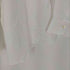 ブルックスブラザーズ BROOKS BROTHERS 90S BUTTON DOWN SHIRT ボタンダウン L/S シャツ メンズ 16-33