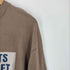 ビューティーアンドユースユナイテッドアローズ BEAUTY & YOUTH UNITED ARROWS 25SS CABARET POVAL キャバレーポバール 別注 P/P レイヤード Tシャツ メンズ JPN:M