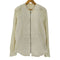 ディーゼル DIESEL MA-1 ジップシャツジャケット メンズ import:L