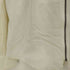 ディーゼル DIESEL MA-1 ジップシャツジャケット メンズ import:L