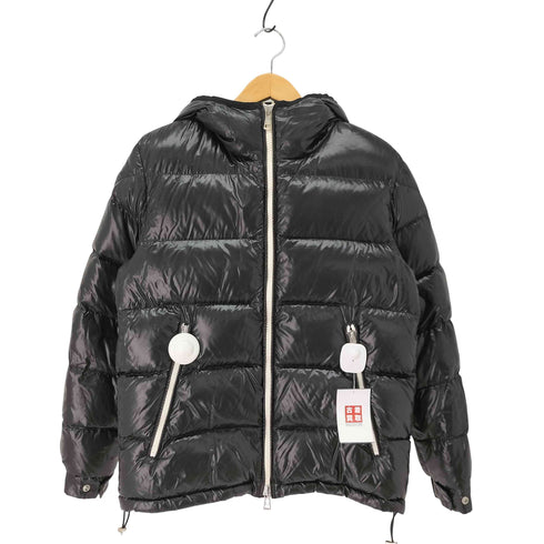 モンクレール MONCLER BLIER GIUBBOTTO JACKET ダウン ジャケット メンズ 1