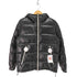 モンクレール MONCLER BLIER GIUBBOTTO JACKET ダウン ジャケット メンズ 1