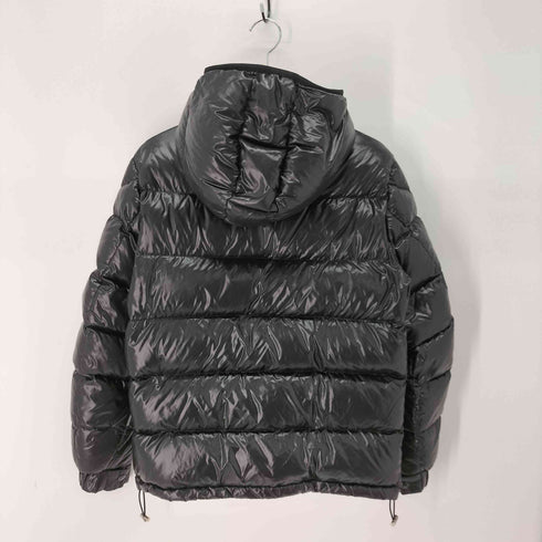 モンクレール MONCLER BLIER GIUBBOTTO JACKET ダウン ジャケット メンズ 1