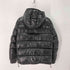 モンクレール MONCLER BLIER GIUBBOTTO JACKET ダウン ジャケット メンズ 1