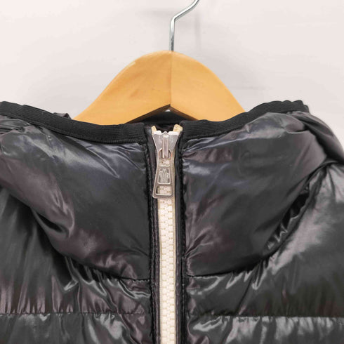 モンクレール MONCLER BLIER GIUBBOTTO JACKET ダウン ジャケット メンズ 1