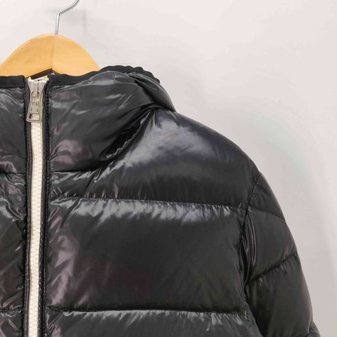 モンクレール MONCLER BLIER GIUBBOTTO JACKET ダウン ジャケット メンズ 1