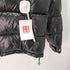 モンクレール MONCLER BLIER GIUBBOTTO JACKET ダウン ジャケット メンズ 1