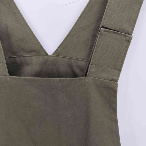 コムデギャルソンオムプリュス COMME des GARCONS HOMME PLUS 22ss 花の存在期 SHORT OVERALLS ショート オーバーオール メンズ XL