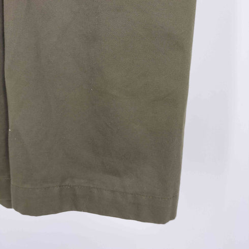 コムデギャルソンオムプリュス COMME des GARCONS HOMME PLUS 22ss 花の存在期 SHORT OVERALLS ショート オーバーオール メンズ XL