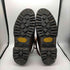 Gasherbrum イタリア製 vibramソール レザー トレッキング マウンテン ブーツ メンズ
