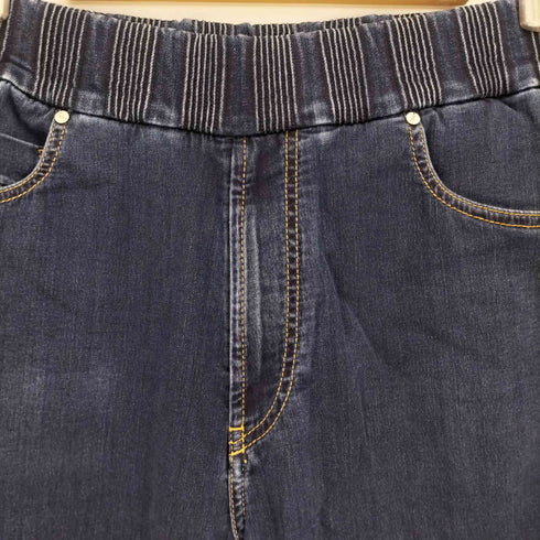 ディーゼル DIESEL FLIP B-NE ジョグジーンズ メンズ 34