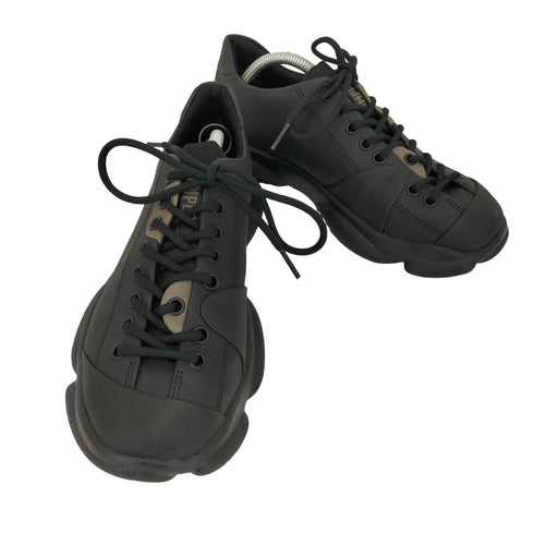 カンペール CAMPER Karst カースト スニーカー レディース 38