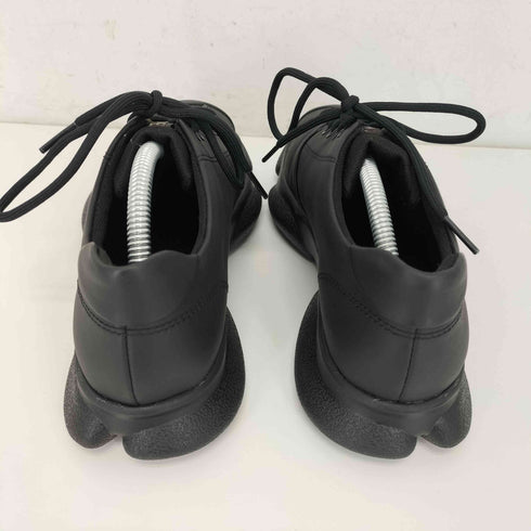 カンペール CAMPER Karst カースト スニーカー レディース 38