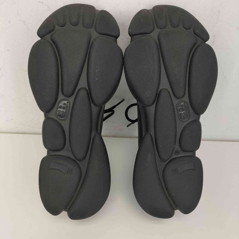 カンペール CAMPER Karst カースト スニーカー レディース 38