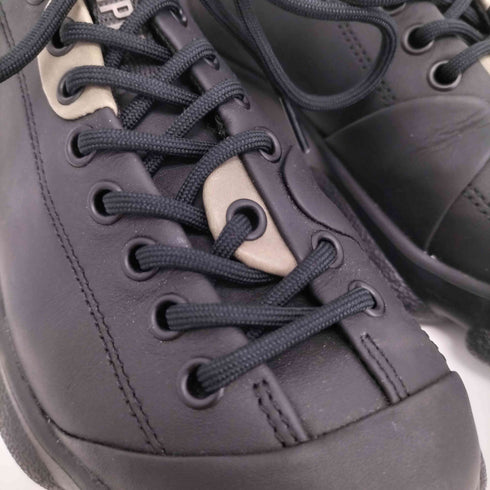 カンペール CAMPER Karst カースト スニーカー レディース 38