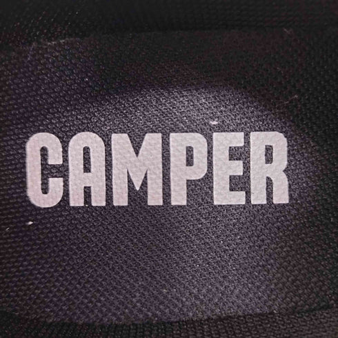 カンペール CAMPER Karst カースト スニーカー レディース 38