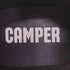 カンペール CAMPER Karst カースト スニーカー レディース 38