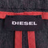 ディーゼル DIESEL ウエストゴム イージースラックス メンズ L