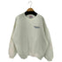 ヘインズ Hanes 90s HEAVYWEIGHT 企業ロゴ キャッチフレーズプリント スウェット メンズ XXL