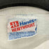 ヘインズ Hanes 90s HEAVYWEIGHT 企業ロゴ キャッチフレーズプリント スウェット メンズ XXL