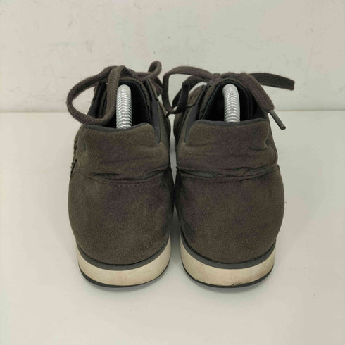 マーガレットハウエル MARGARET HOWELL MR1 スニーカー レディース JPN:24.5