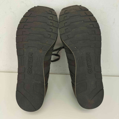 マーガレットハウエル MARGARET HOWELL MR1 スニーカー レディース JPN:24.5