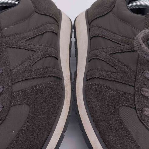 マーガレットハウエル MARGARET HOWELL MR1 スニーカー レディース JPN:24.5