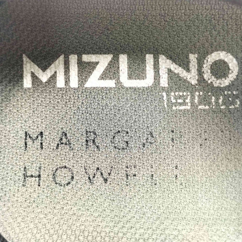 マーガレットハウエル MARGARET HOWELL MR1 スニーカー レディース JPN:24.5