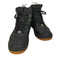 ナイキ NIKE 2003年製 AIR FORCE 1 HIGH エアフォースハイ ガムソール メンズ JPN:26.5