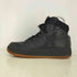 ナイキ NIKE 2003年製 AIR FORCE 1 HIGH エアフォースハイ ガムソール メンズ JPN:26.5