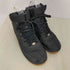 ナイキ NIKE 2003年製 AIR FORCE 1 HIGH エアフォースハイ ガムソール メンズ JPN:26.5