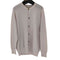 20SS HOMELESS TAILOR ホームレステイラー CREW CARDIGAN クルー カーディガン メンズ FREE