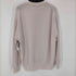 20SS HOMELESS TAILOR ホームレステイラー CREW CARDIGAN クルー カーディガン メンズ FREE