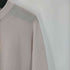 20SS HOMELESS TAILOR ホームレステイラー CREW CARDIGAN クルー カーディガン メンズ FREE