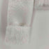 M ME EME Shine bijou fake far jacket レディース FREE
