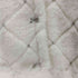 M ME EME Shine bijou fake far jacket レディース FREE