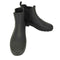 ハンター HUNTER W ORG REFINED CHELSEA レインブーツ レディース US:7