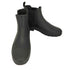 ハンター HUNTER W ORG REFINED CHELSEA レインブーツ レディース US:7