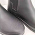 ハンター HUNTER W ORG REFINED CHELSEA レインブーツ レディース US:7