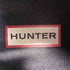 ハンター HUNTER W ORG REFINED CHELSEA レインブーツ レディース US:7