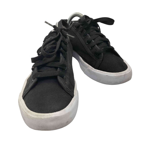 プーマ PUMA バリ キャット キャンバス スニーカー レディース JPN:23