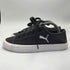プーマ PUMA バリ キャット キャンバス スニーカー レディース JPN:23